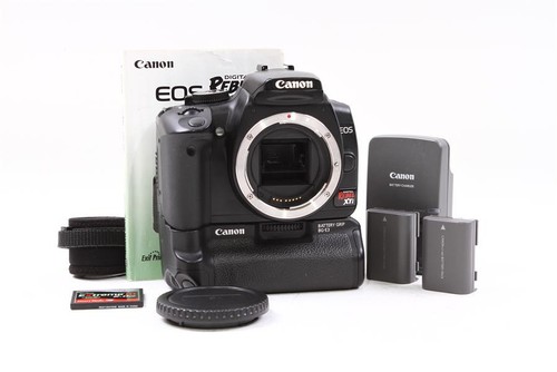 Corpo fotocamera reflex