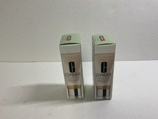 2 pezzi Clinique crema