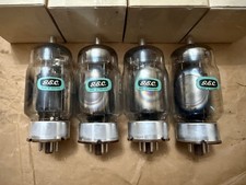 Tappo piastra + perno