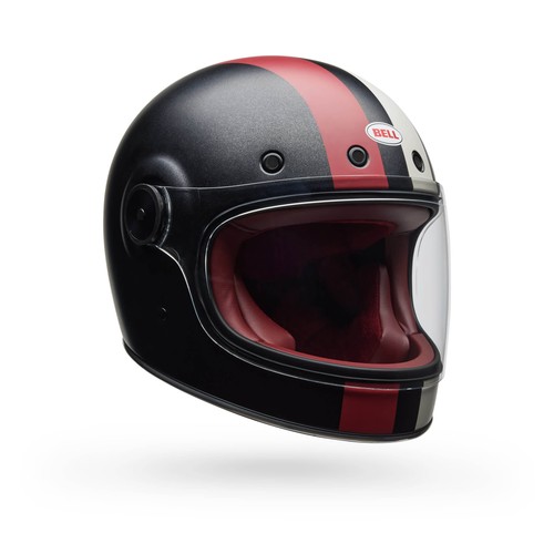 Casco integrale bell bullitt - bell,