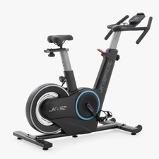 SPINNING JKFITNESS JKV52