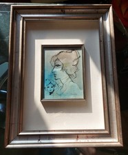 Liberatore Fausto Maria