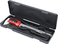 KS TOOLS Calibro digitale