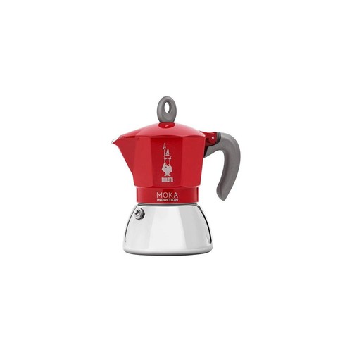 Caffettiera tazze per - caffettiera,