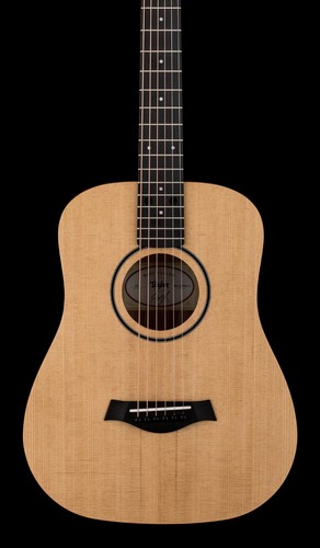 Taylor baby - baby,