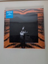 Massimo Pericolo Le cose