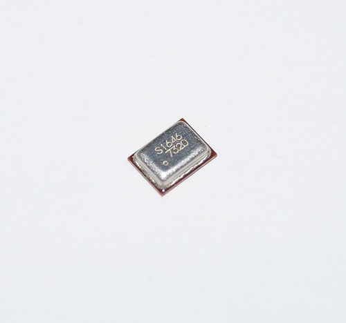 Originale samsung n915f - samsung, sm-n915f