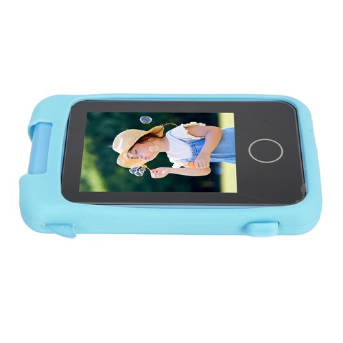 Smartphone cartone animato