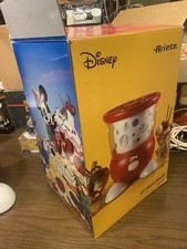 NUOVA GELATIERA e yogurtiera