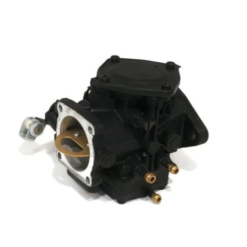 Carburatore per motori yamaha - motori,