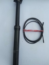 reggisella telescopico KIND