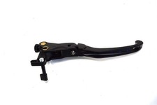 57300-29G20-000 LEVA FRENO