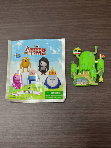 Adventure time serie borsa - serie,