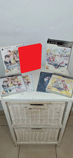 PROMO Lot Tales of Xillia