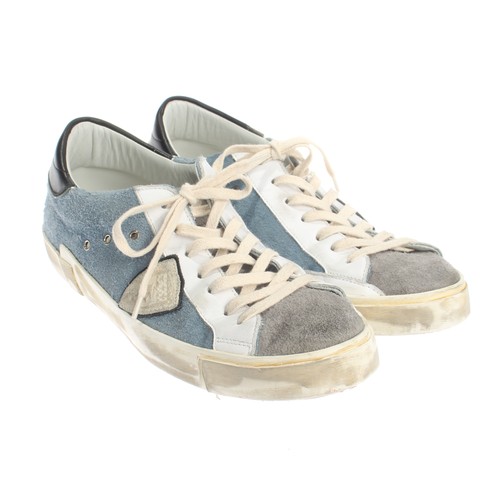 Sneakers philippe model - model, 43