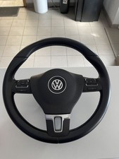 Volante Volkswagen Passat B7