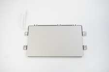 5T60S94351 Lenovo Touchpad