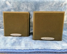 ALTOPARLANTI AURATONE PRIMO