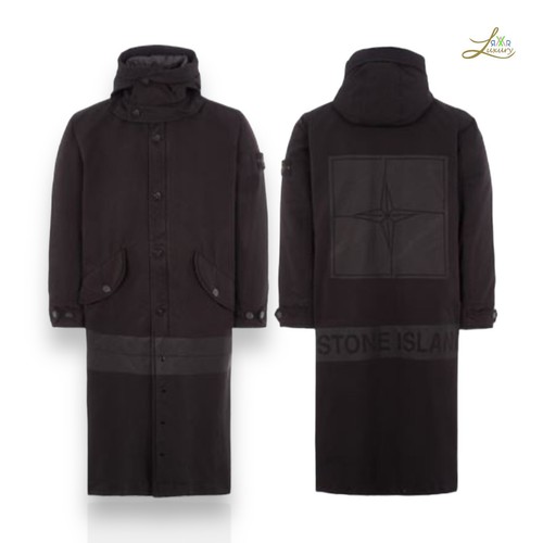Stone island david - stone,
