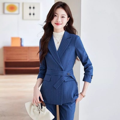 Tailleur completo ufficio - completo,