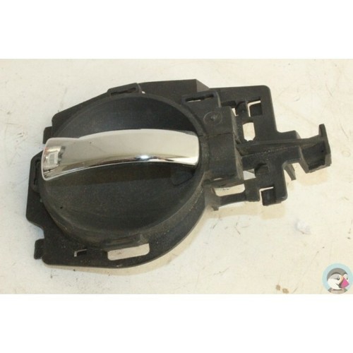 Citroen 9680637377 39 - c2,