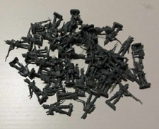 Soldatini scala 1:72 ITALERI -