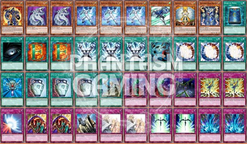 Mazzo hero beat elementale - mazzo,
