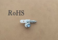 TENDICATENA STIHL MS 170 171 180 181 190 191 192 210 211 230 231 241 250 251 