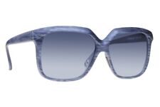 Occhiali Italian Independent