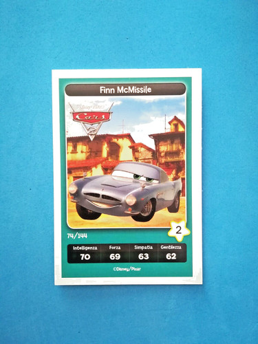 Carte esselunga dreamworks - carte,