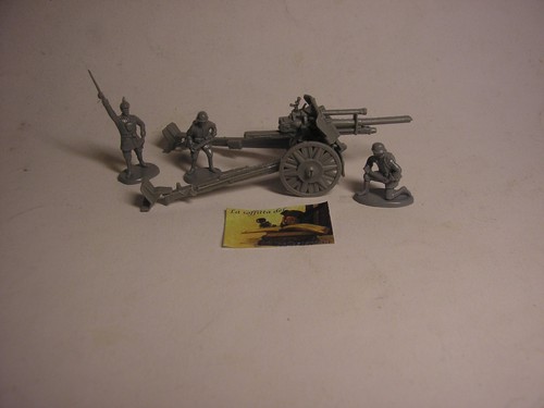 Soldatini toy soldiers - soldatini,