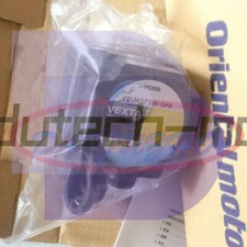 1PZ Motore Orientale Vexta
