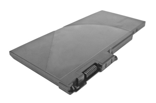 Batteria per elitebook - per, 850