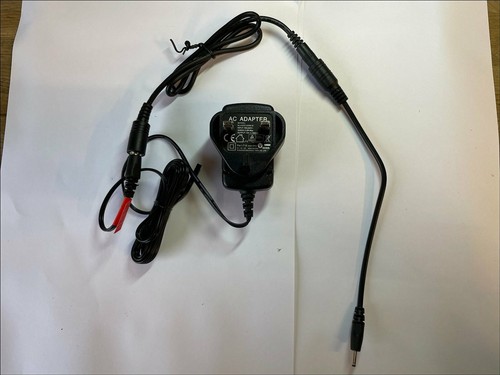 Ricambio per adattatore - , ac-dc