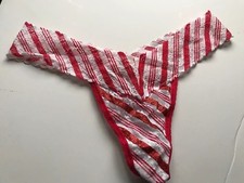 Victoria's Secret mutandine