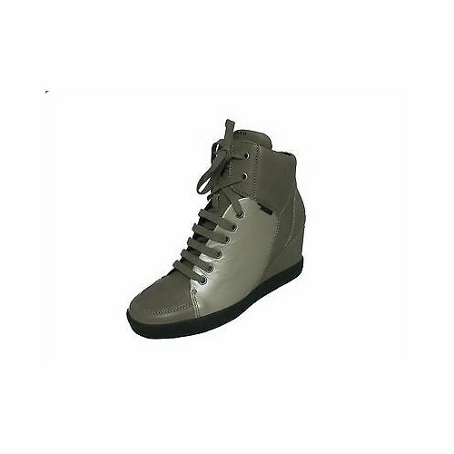 Scarpe frau donna stivaletto - frau,