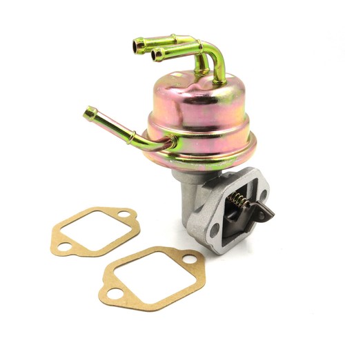 Pompa carburante fit - pompa,