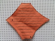 LEGO 1x Vela in Tessuto