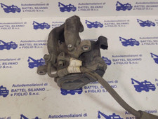 PINZA POSTERIORE DESTRA OPEL