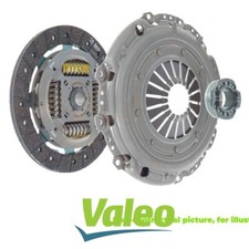 826567 VALEO KIT FRIZION PER