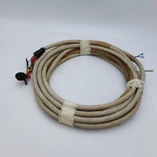 Furuno FCV-585 Cable for