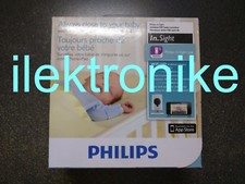 Nuovissima fotocamera Philips