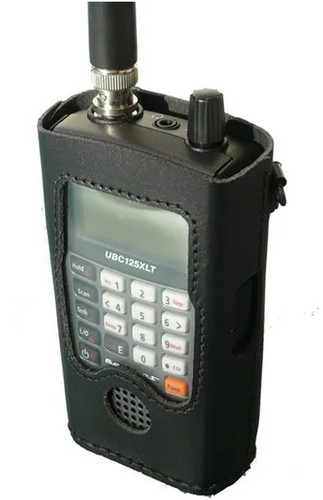Uniden 3589 custodia in - uniden, cc