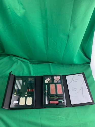 Kit trucco dior - trucco, pro