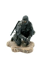 Figurina mcfarlane s - figurina,