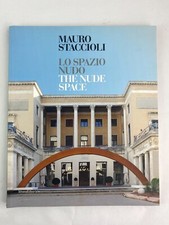 Silvia Pegoraro: Mauro