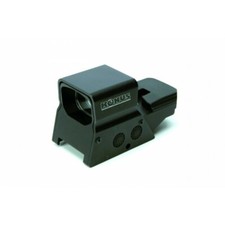 Puntatore a Punto Rosso -