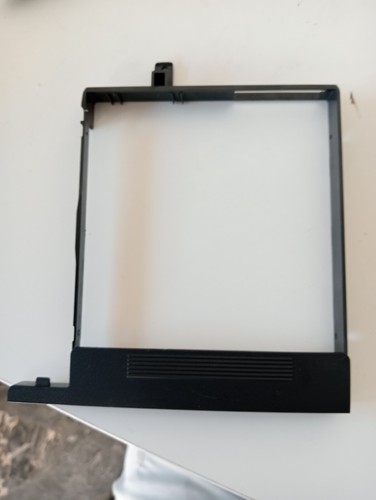 Dvd caddy per - acer, 3000