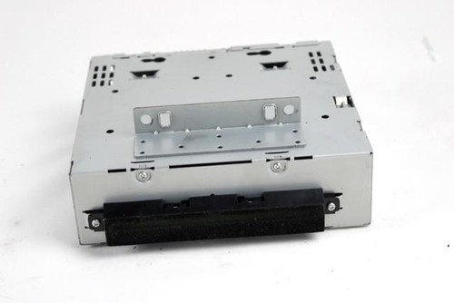31328059 autoradio volvo v50 - 31328059,