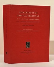 Giancarlo Giardina /